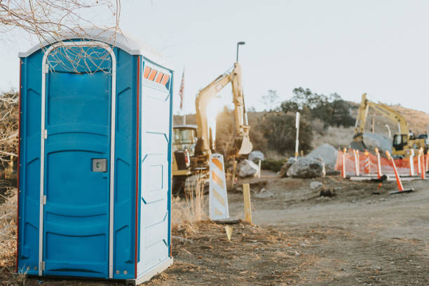 Best Sanitation services for porta potties  in Wisr, NE