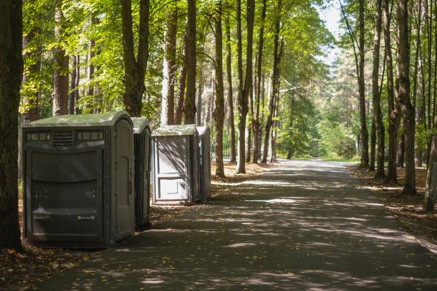 Best Porta potty rental for festivals  in Wisr, NE