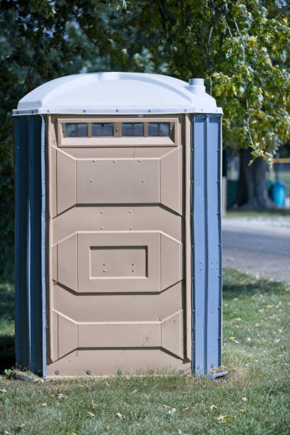 Porta potty rental for festivals in Wisner, NE